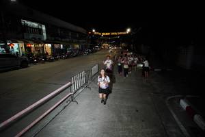 BIB: 
                            <button type="button" onclick="openModal(21794243)" class="btn btn-primary btn-sm float-right btn-popup" data-toggle="modal" data-target=".modal-high-quality">
                        <i class="fas fa-shopping-cart"></i> Add to Cart
                    </button>
                                            <button type="button" onclick="isThisMe(21794243, true)" class="btn btn-success btn-sm float-right btn-popup btn-isme hidden" data-toggle="tooltip" data-placement="bottom" title="นี่คือรูปของคุณใช่ไหม คลิกที่นี่เพื่อเอาเข้าอัลบั้ม">
                        <i class="fas fa-plus"></i> Add to album
                    </button>
                    <button type="button" onclick="isThisMe(21794243, false)" class="btn btn-warning btn-sm float-right btn-popup btn-isnotme hidden">
                        <i class="fas fa-ban"></i> Remove from album
                    </button>